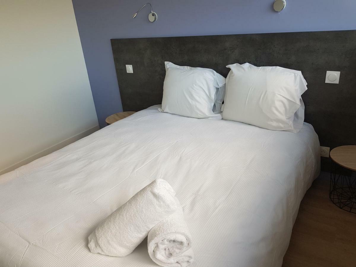 Appartement Terrasses Sévrier Екстериор снимка